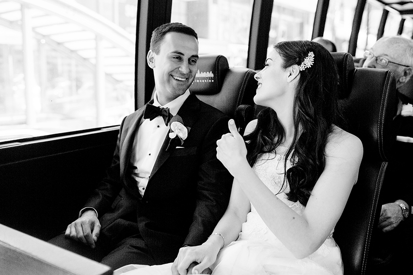 18-candid-chicago-wedding-photographer