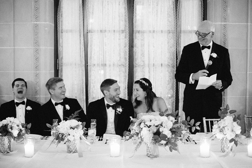 documentary chicago wedding photographer armour house